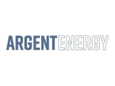 ArgentEnergy