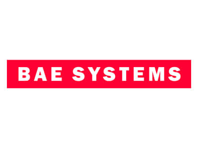 BAE Systems