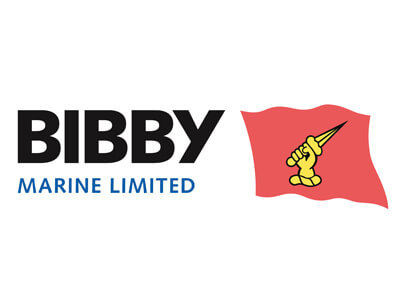 Bibby Marine