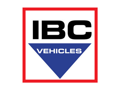 IBC Vans