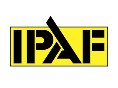 IPAF