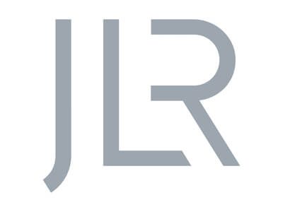 JLR