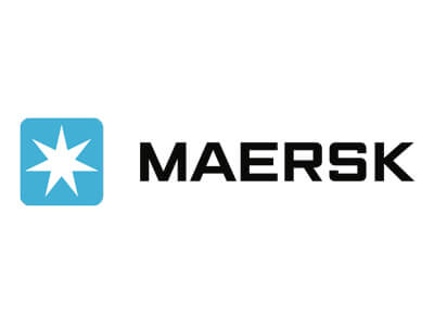 Maersk