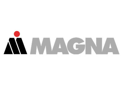 Magna