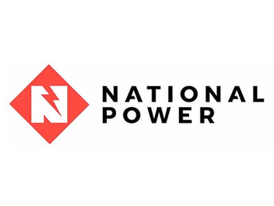 National power