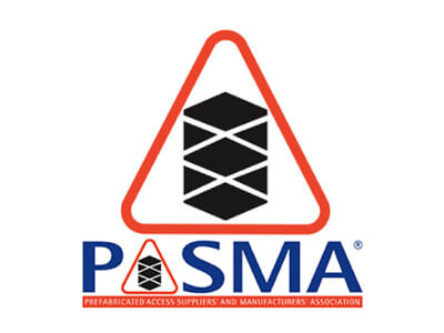 Pasma Courses