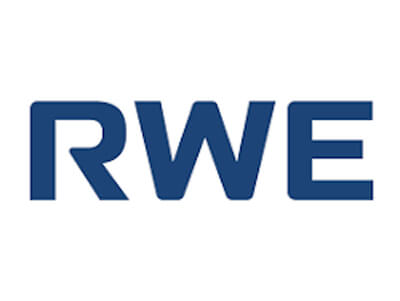 RWE