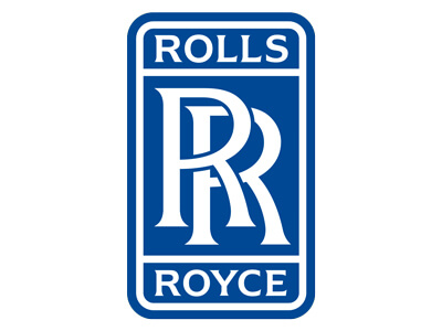 Rolls Roycel