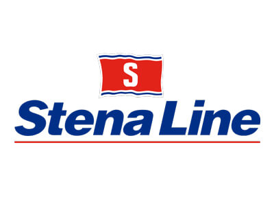 Stenai Line