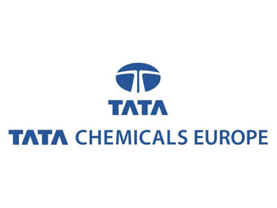 Tata Chemicals Europe