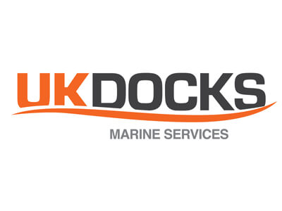 UK Docks