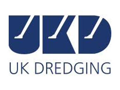 UK Dredging