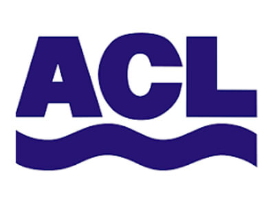 acl