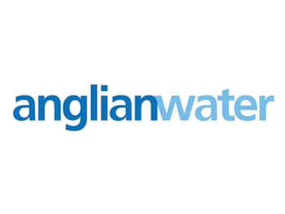 anglianwater