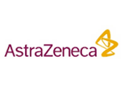 astra zeneca