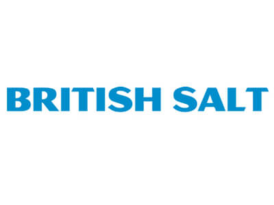 british salt