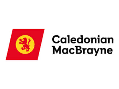 calmac