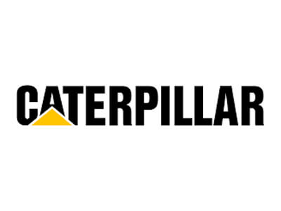 caterpiller