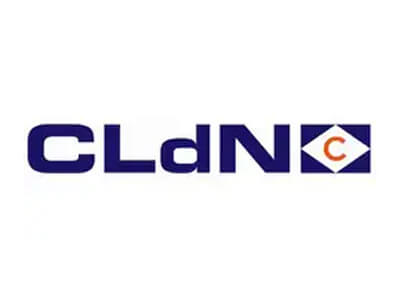 cldn