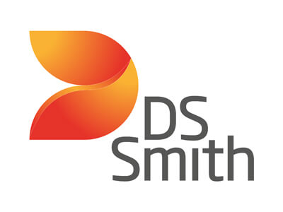 d s smith