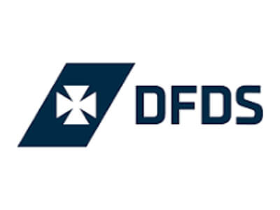 dfds