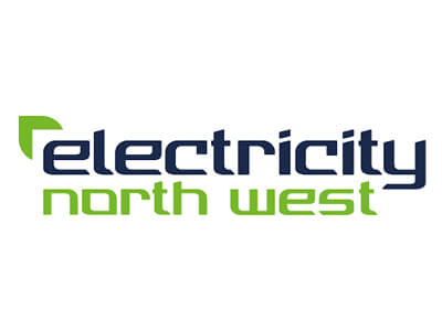 electricity northwest