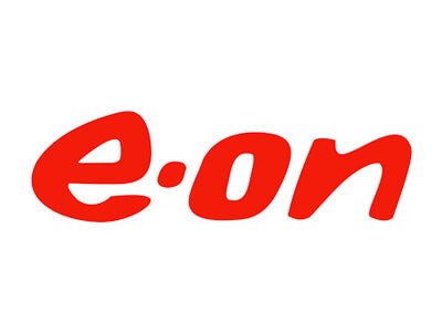 eon