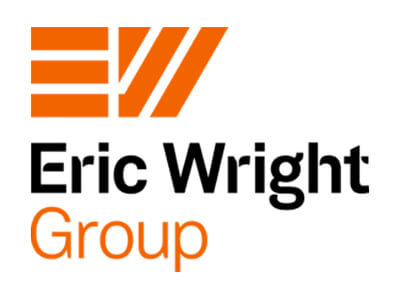 eric wright