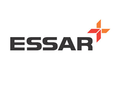 essar