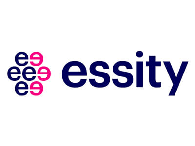 essity