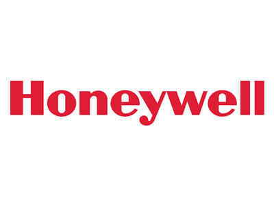 honeywell