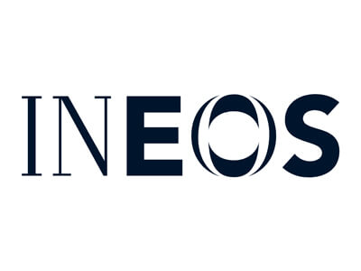 ineos group