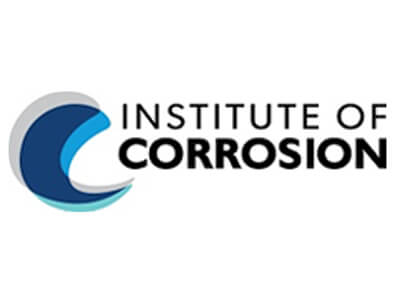 institute of corrosion