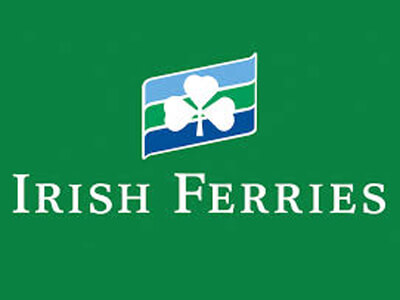 irish ferries