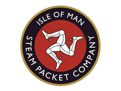 isle of man steam packet