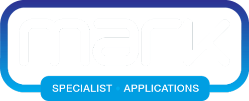 Mark Specialist Applications