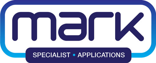 Mark Specialist Applications