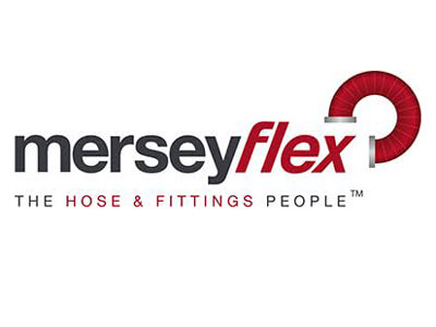 merseyflex