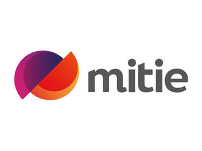 mitie