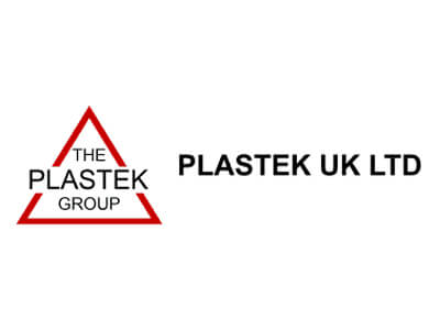 plastek uk