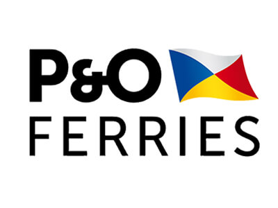 po ferries