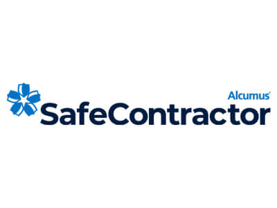 safecontractor