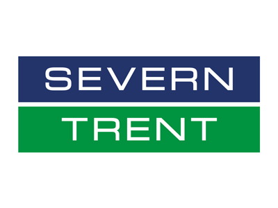 severn%20trent