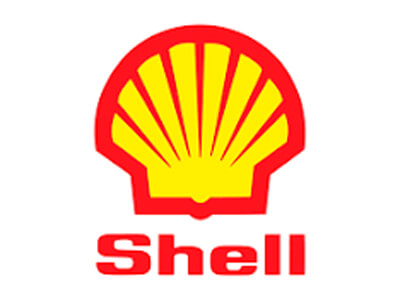 shell