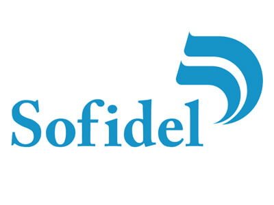 sofidel