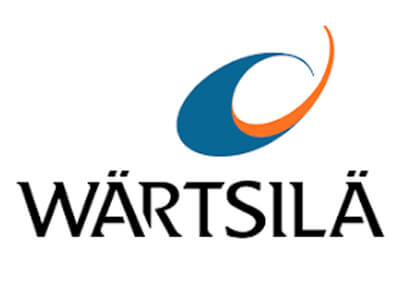 wartsila