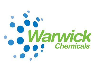 warwick chemicals